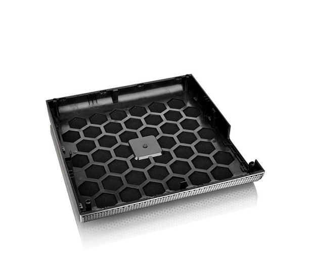 Thermaltake Core V21 - 569205 - zdjęcie 29